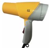 Фен IRIT IR-3138